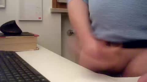 gagjno online show from 03/16/26, 10:52