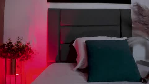 GahiaBelucci online show from 03/19/26, 11:36