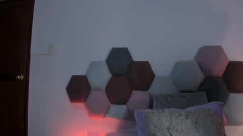 GahiaBelucci online show from 03/21/26, 12:21