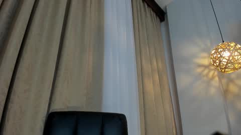 GahiaBelucci online show from 03/23/26, 12:20