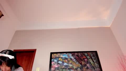 GahiaBelucci online show from 04/06/26, 05:58