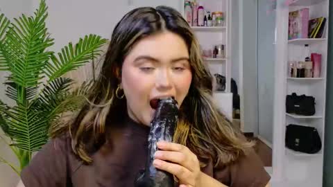 Gaia online show from 02/27/26, 11:27