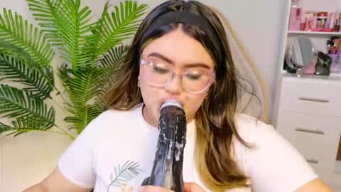 Gaia online show from 03/27/26, 03:01