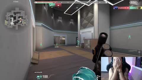 Snapshot of gaia_333 chatting on 10/27/25, 12:36 Lenna 3 online show from 10/27/25, 12:36