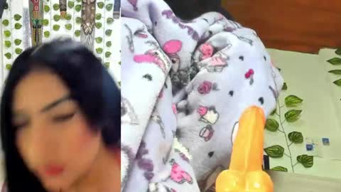 Snapshot of gaia_funny chatting on 05/25/26, 11:16 gaia_funny online show from 05/25/26, 11:16