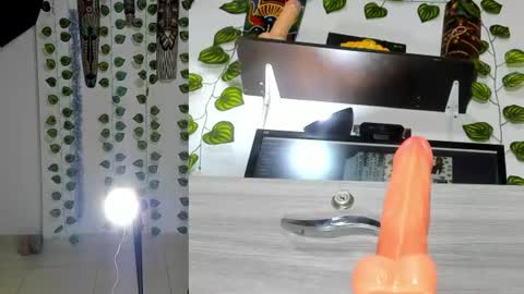 Snapshot of gaia_funny chatting on 06/17/26, 11:12 gaia_funny online show from 06/17/26, 11:12
