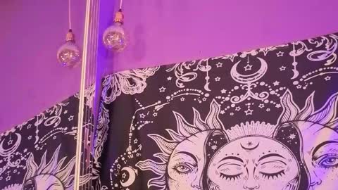 Gaia online show from 01/15/26, 12:21