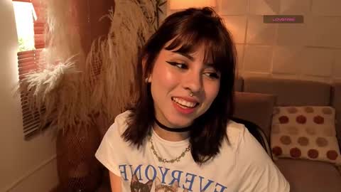 gaia_joness online show from 09/19/25, 08:09