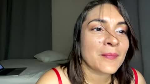 Snapshot of gaia_mature chatting on 07/27/26, 06:31 gaia_mature online show from 07/27/26, 06:31