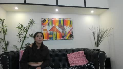 gaia_n_nix online show from 05/06/26, 03:02