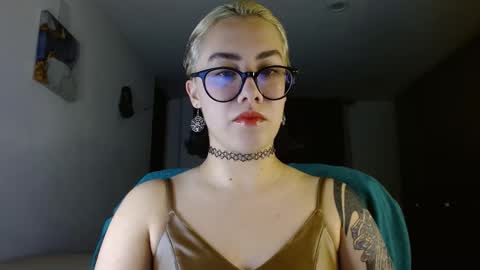 Snapshot of gaia_plath chatting on 03/04/26, 12:49 Gaia Plath online show from 03/04/26, 12:49