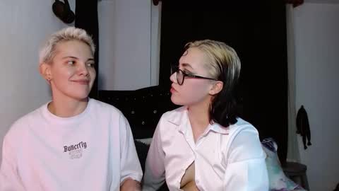 Gaia Plath online show from 03/06/26, 10:28