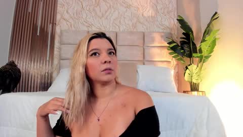 gaia_stonne online show from 02/07/26, 12:53