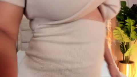 gaia_stonne online show from 06/10/26, 12:26