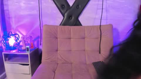 Snapshot of gaiia_uwu chatting on 02/21/26, 03:35 gaiia_uwu online show from 02/21/26, 03:35