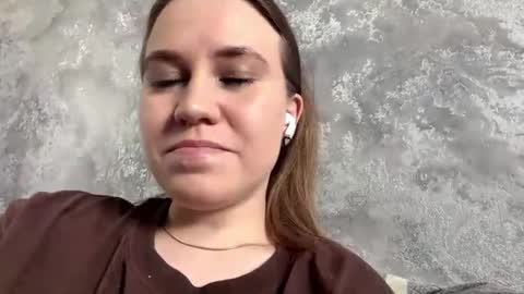 Gali online show from 02/24/26, 10:13