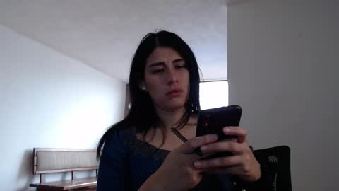 gaitan4 online show from 01/08/25, 03:50