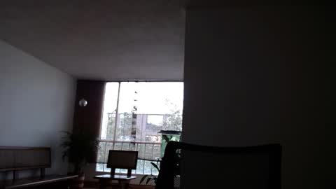 gaitan4 online show from 01/08/25, 06:52