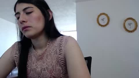 gaitan4 online show from 01/22/25, 03:40