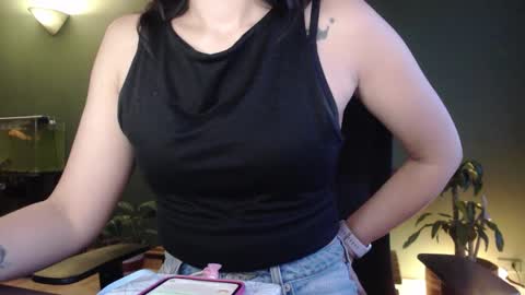 gaitan4 online show from 09/14/25, 10:53