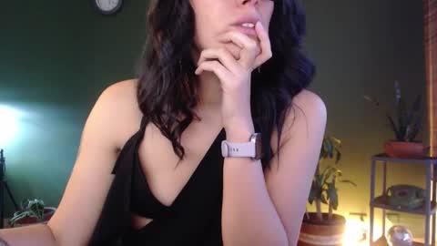 gaitan4 online show from 10/10/25, 10:20