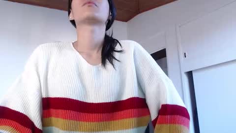 gaitan4 online show from 01/19/26, 11:36