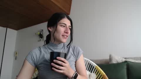 gaitan4 online show from 02/26/26, 06:18