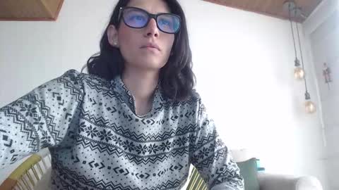 gaitan4 online show from 03/10/26, 01:38