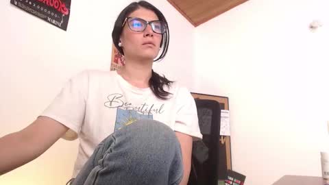 gaitan4 online show from 03/25/26, 08:26