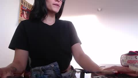 gaitan4 online show from 04/06/26, 10:33