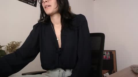 gaitan4 online show from 04/13/26, 10:26