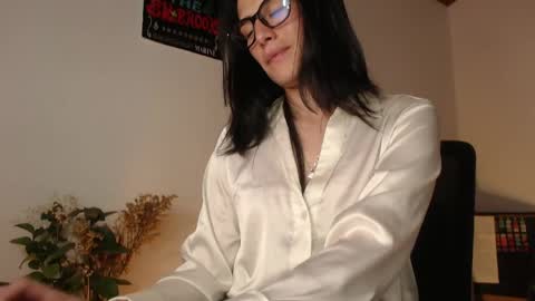 gaitan4 online show from 04/22/26, 11:17