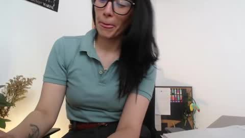 gaitan4 online show from 04/23/26, 08:11