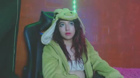 Kate 3 online show from 01/03/25, 10:08