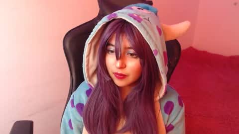 Kate 3 online show from 10/05/25, 07:01