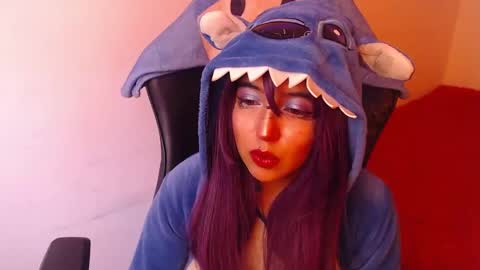 Kate 3 online show from 10/07/25, 07:44