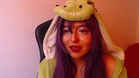 Kate 3 online show from 10/09/25, 07:12