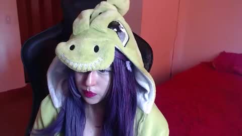 Kate 3 online show from 03/13/26, 09:32