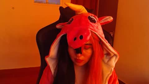 Kate 3 online show from 03/24/26, 08:58