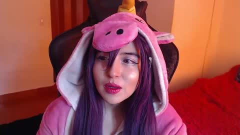 Kate 3 online show from 04/19/26, 07:27