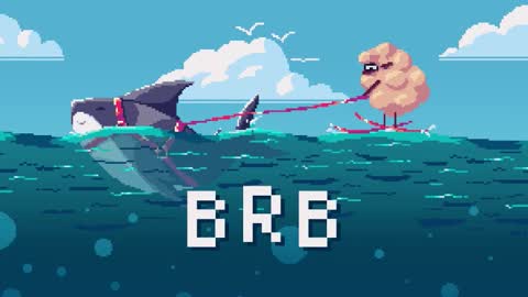 Gala Dimou  online show from 11/13/25, 06:07