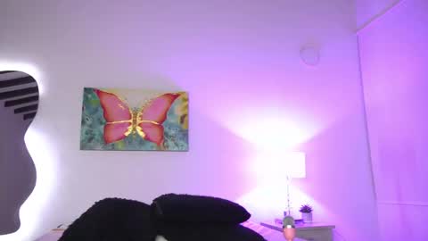 gala_monroe online show from 09/12/25, 11:21