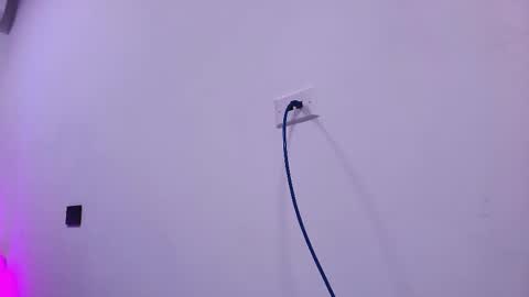 galaanderson online show from 12/03/25, 11:41