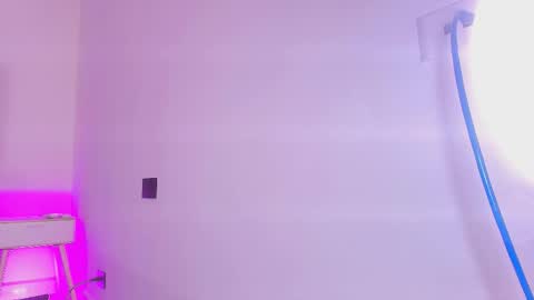 galaanderson online show from 12/05/25, 11:52