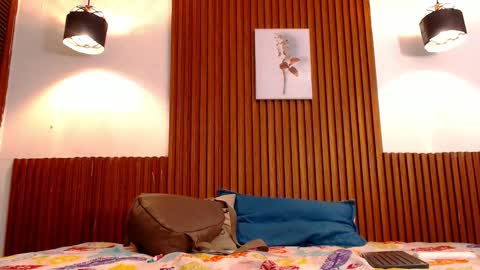 galactica_7 online show from 02/07/26, 12:09