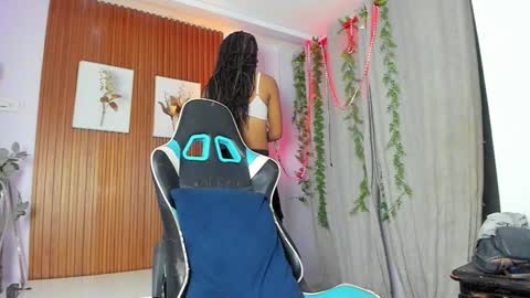 galactica_7 online show from 03/25/26, 11:49