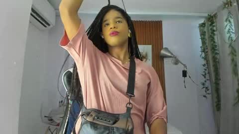 galactica_7 online show from 03/28/26, 11:43