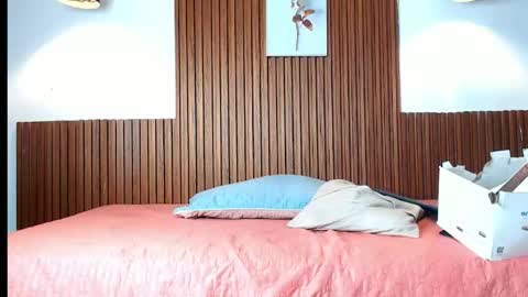 galactica_7 online show from 04/13/26, 11:59