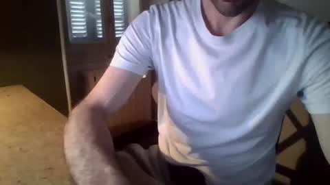 GalacticShot online show from 11/04/25, 12:48