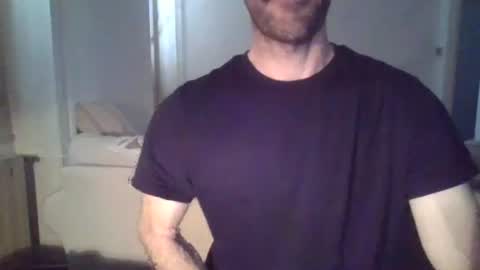 GalacticShot online show from 11/17/25, 12:55